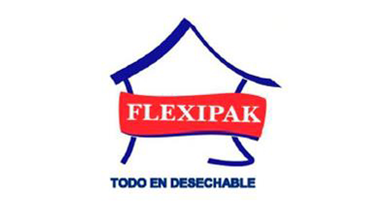 Flexipak