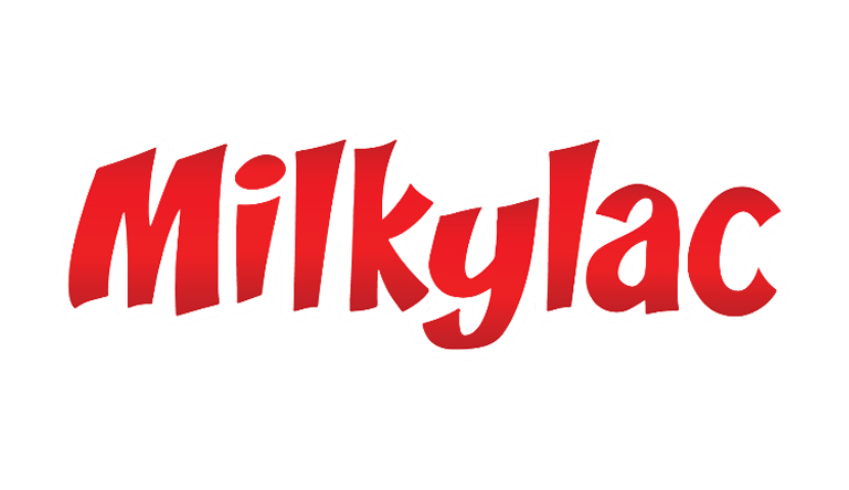 Milkylac
