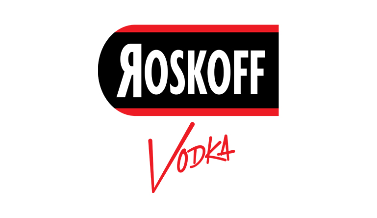 Roskoff