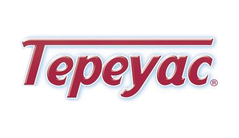 Tepeyac