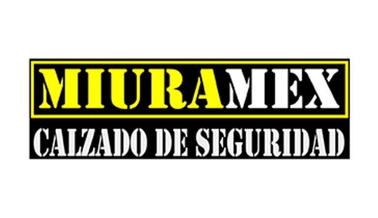 miuramex logo